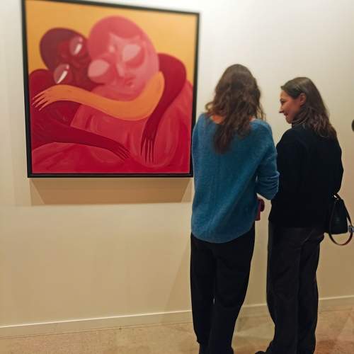 Photo #10749041