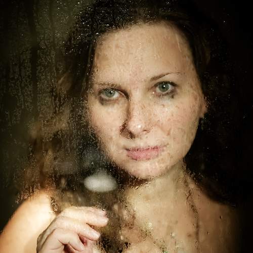 Фотография #10749097