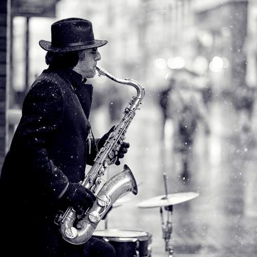 Photo #10749151
