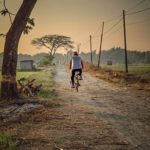 Photo #10749171
