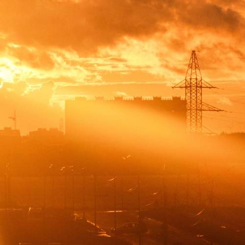 Photo #10749192
