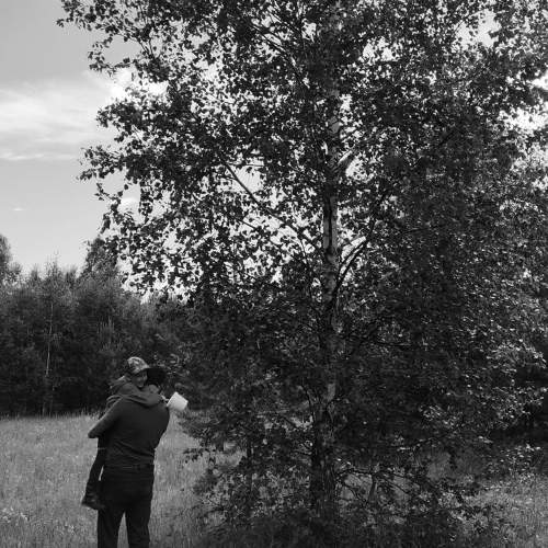 Photo #10749256