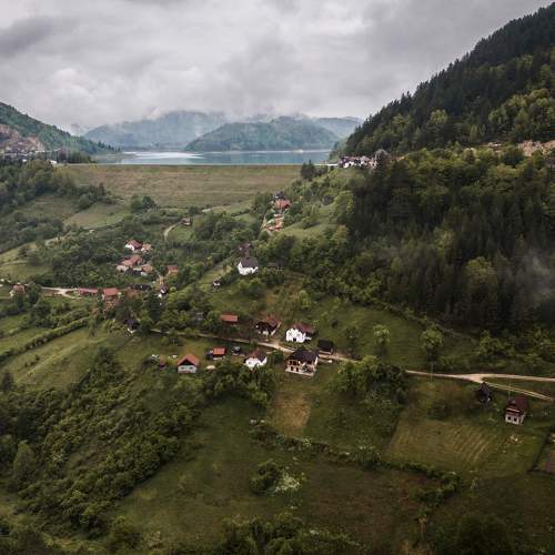 Photo #10749599