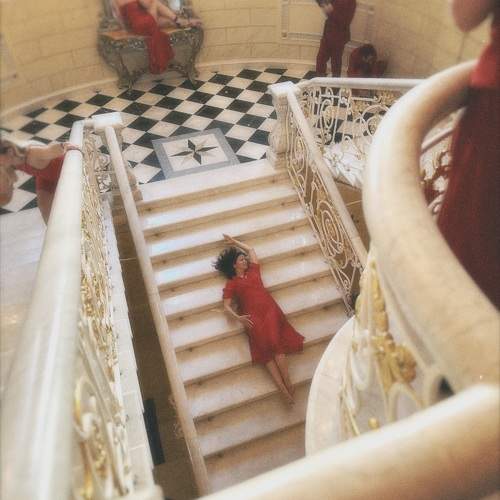 Photo #10749818