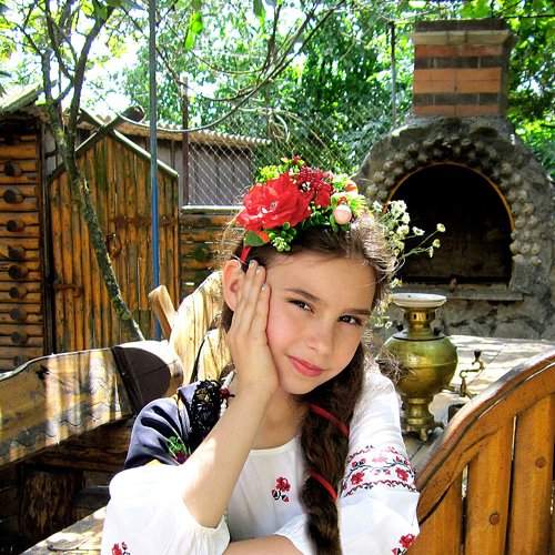 Photo #1075898