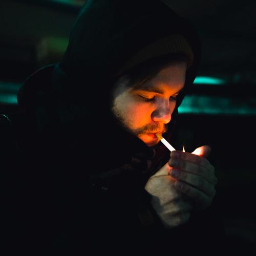 lighter