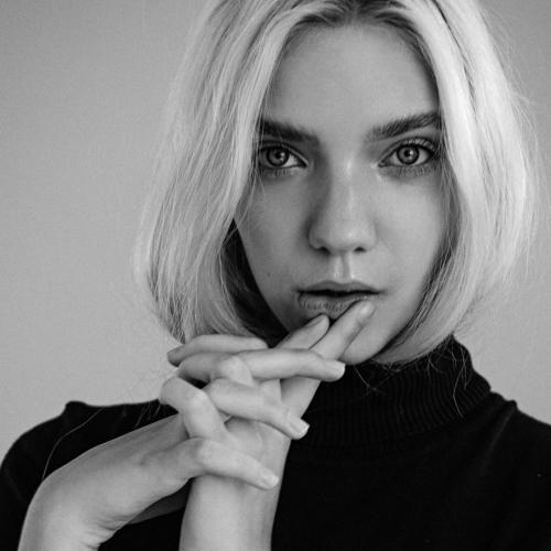 Nastya