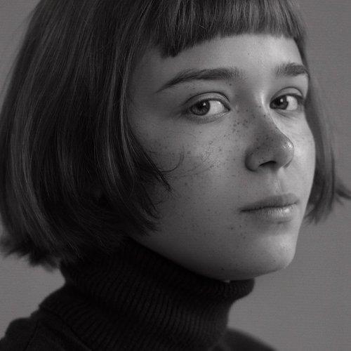 Dasha