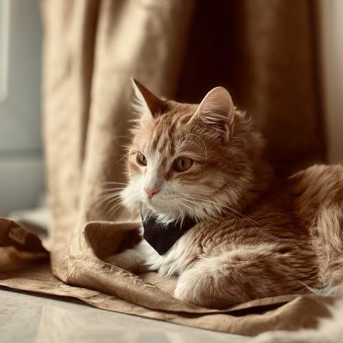 Photo #10750302