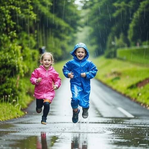 Photo #10750342