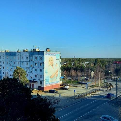 Photo #10750691