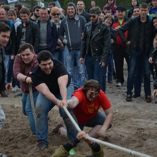 Photo #10750722