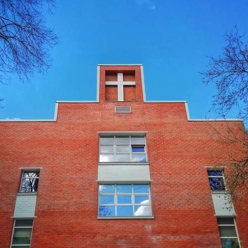 Photo #10750775