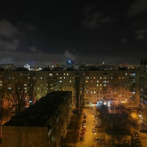 Photo #10751207