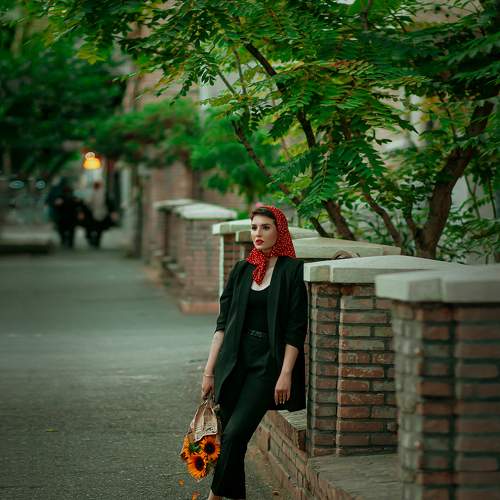 Photo #10751878