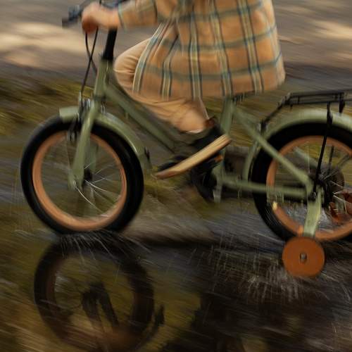Photo #10752210