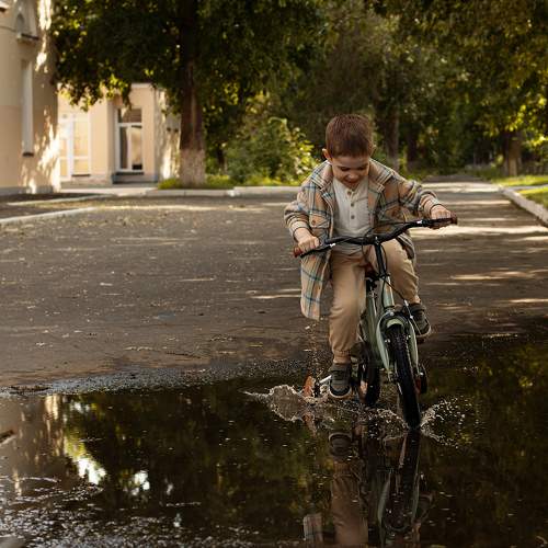 Photo #10752211
