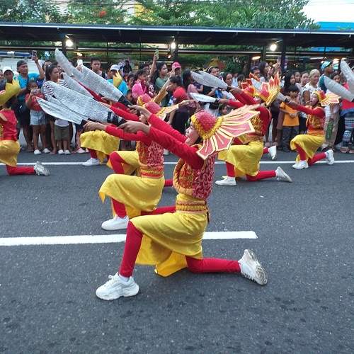 Photo #10752331