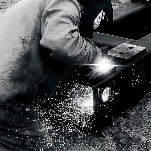 Photo #10752755