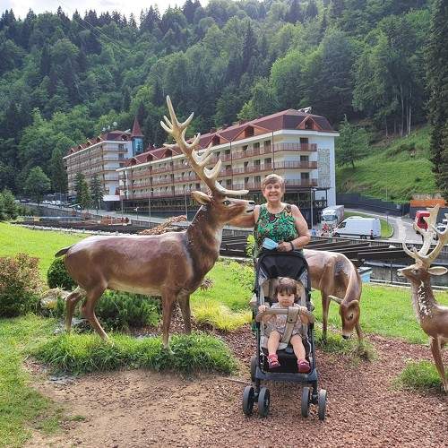 Photo #10752790