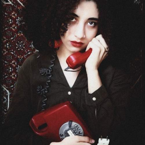 Photo #10753004