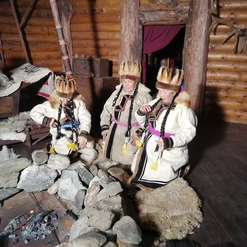 Photo #10753213