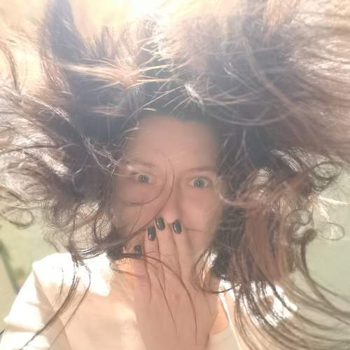Photo #10753223