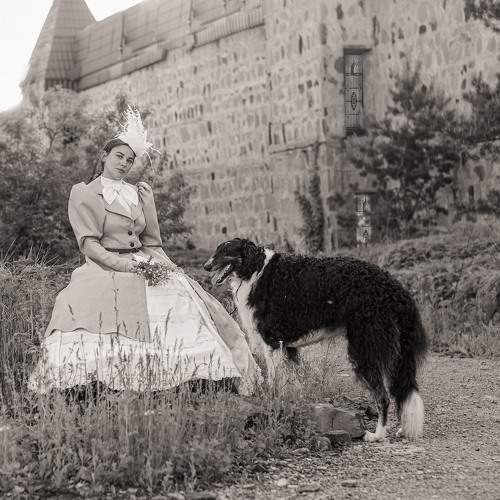 Photo #10753829