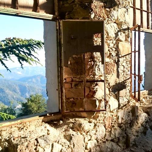 Photo #10753937