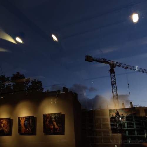 Photo #10753944