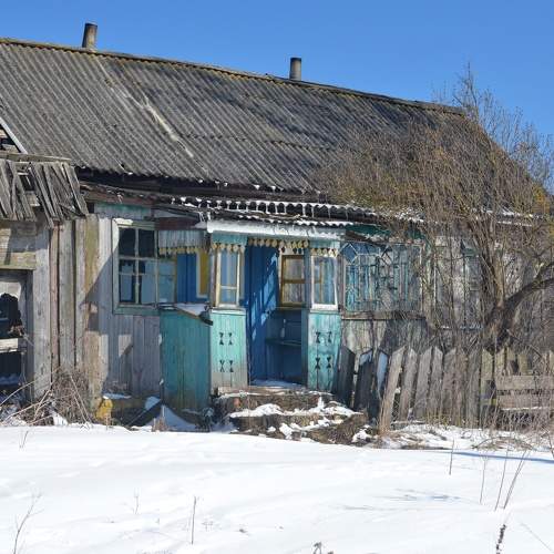 Photo #10753972
