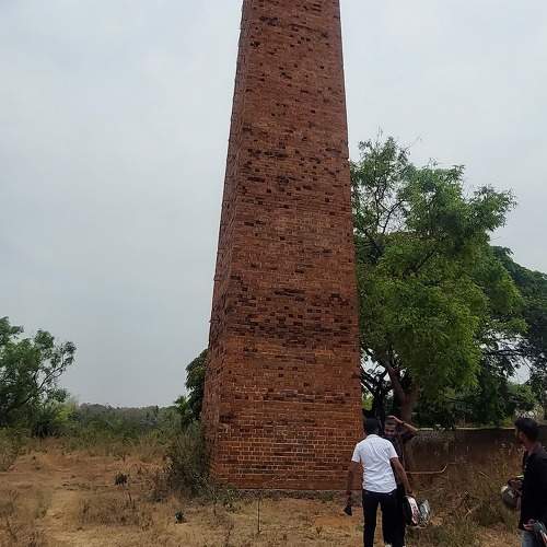 Photo #10754277