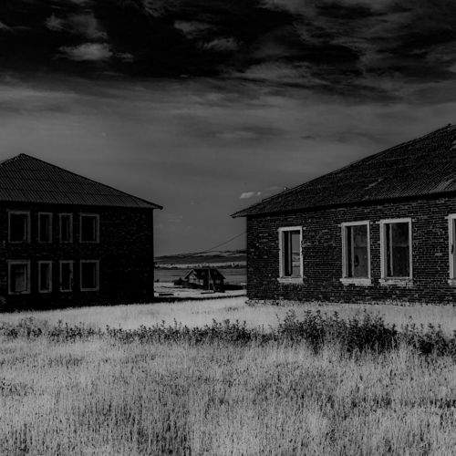 Photo #10754299