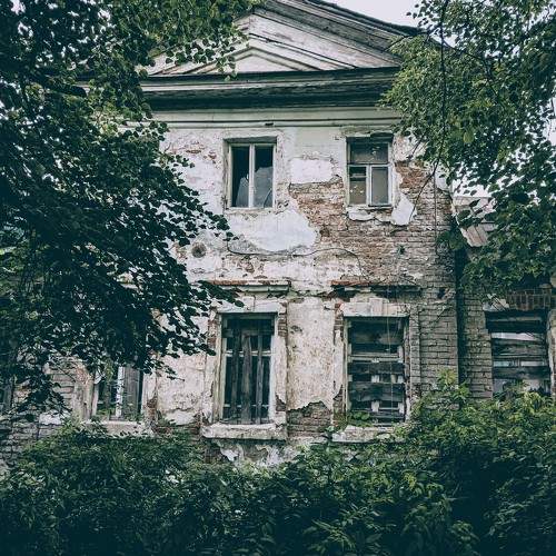 Photo #10754363