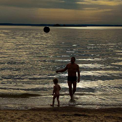 Photo #10754470