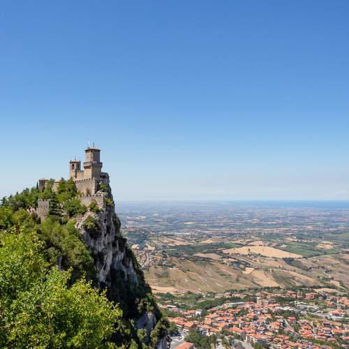 San-Marino