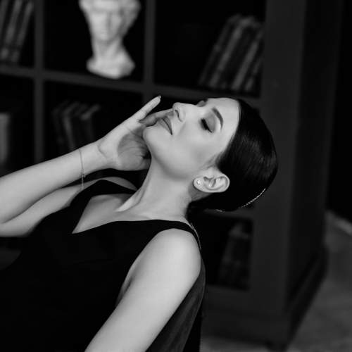 Photo #10754610
