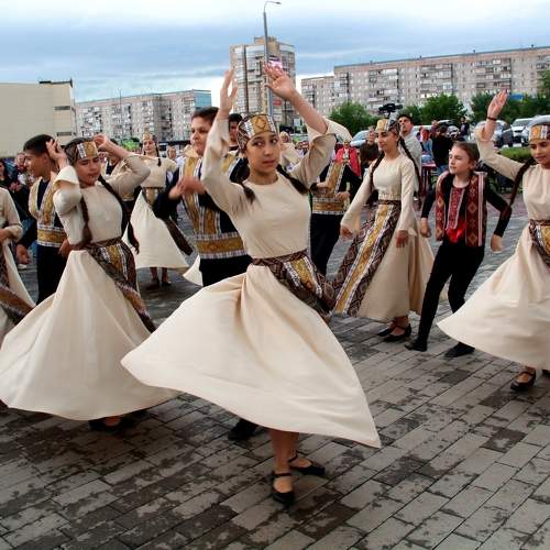 Photo #10754693