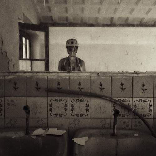 Photo #10754701