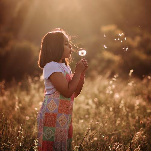 Photo #10754855