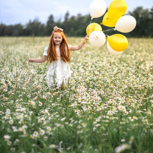 Photo #10754927