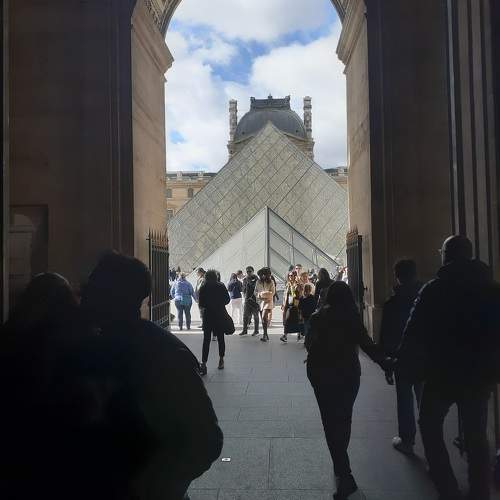 Photo #10755018