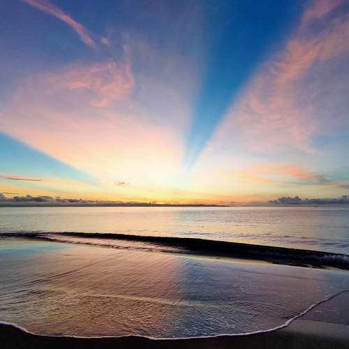 Photo #10755152