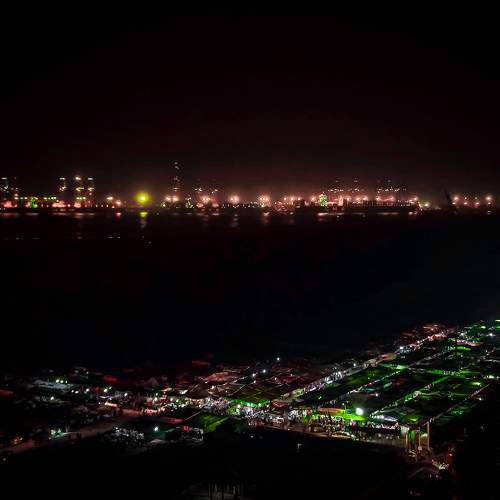 Photo #10755182