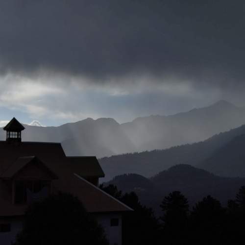 Photo #10755183