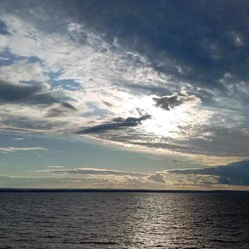 Photo #10755188