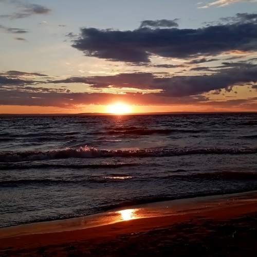 Photo #10755189