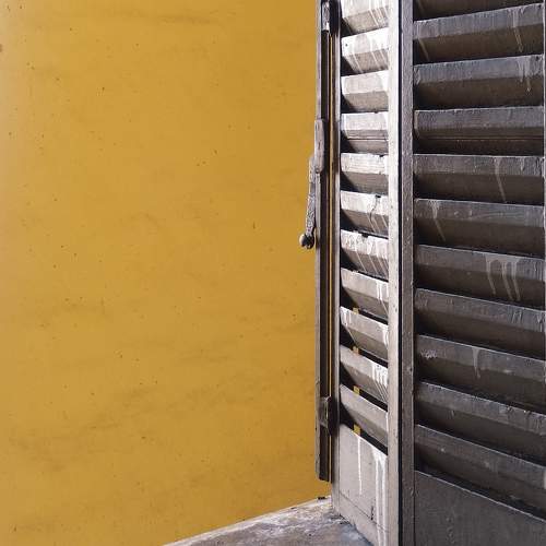 Photo #10755263