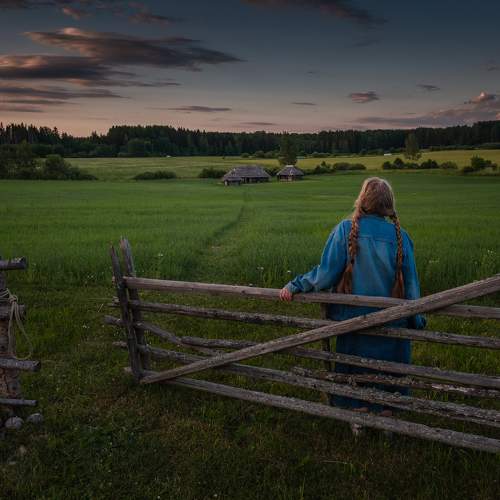 Photo #10755386