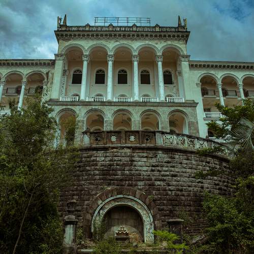 Photo #10755490